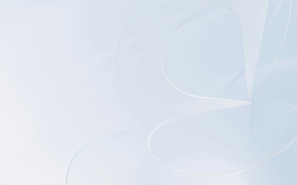 Обои