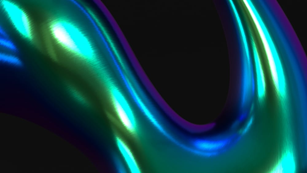 Обои
