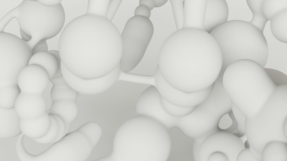 Обои