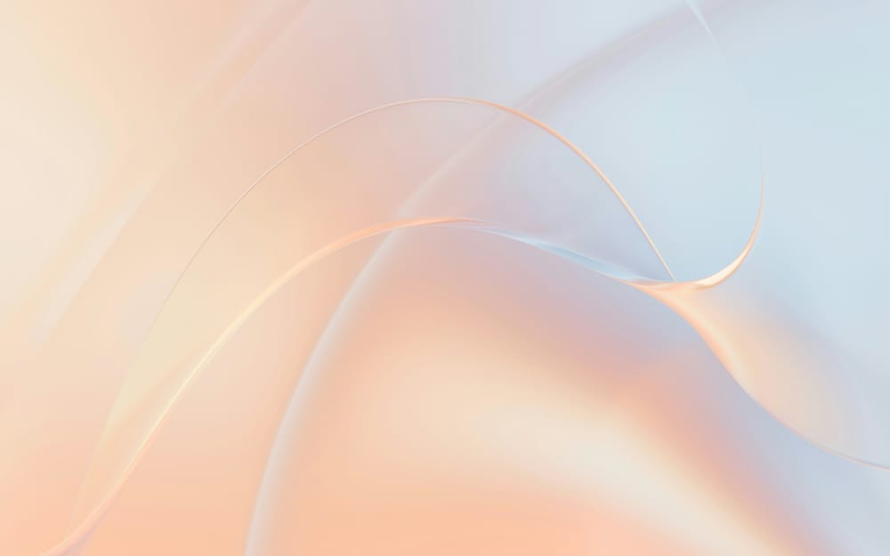 Обои