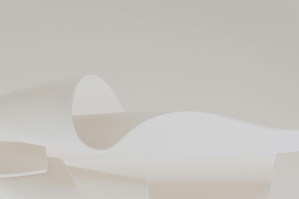 Обои