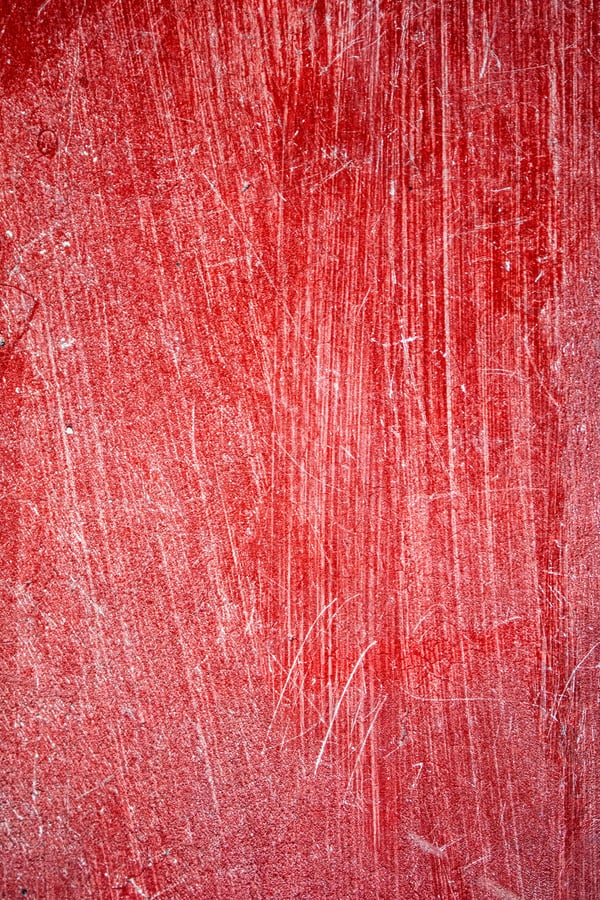 Обои