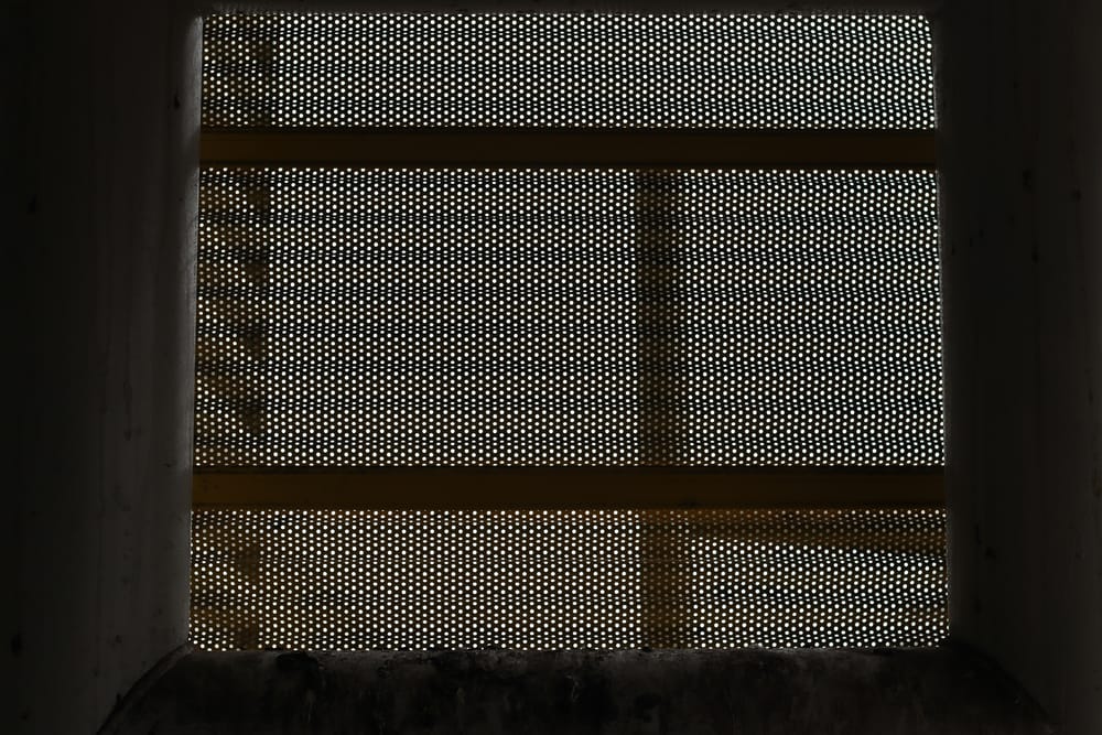 Обои