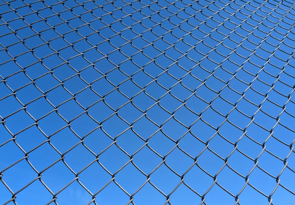 Обои