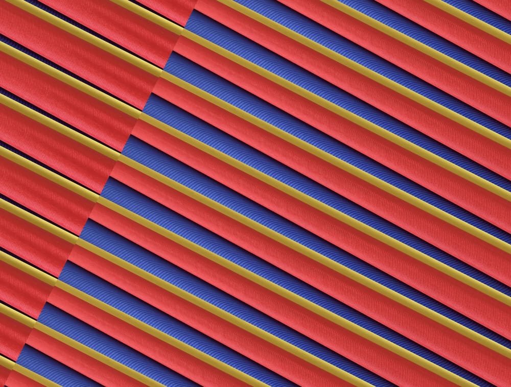 Обои