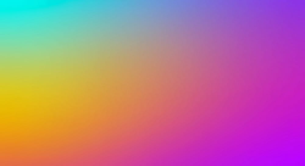 Обои