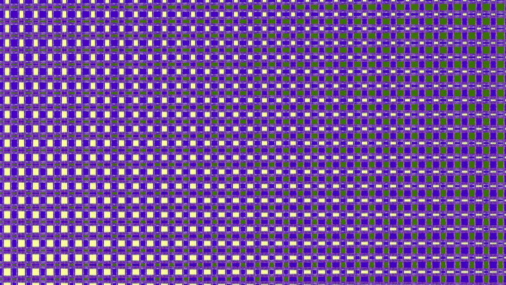 Обои