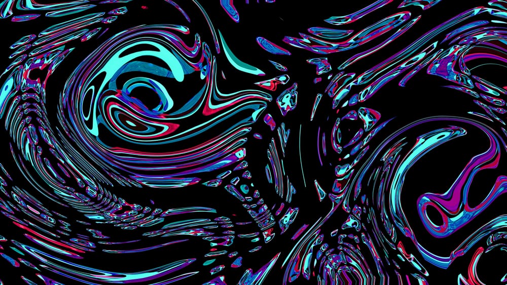 Обои