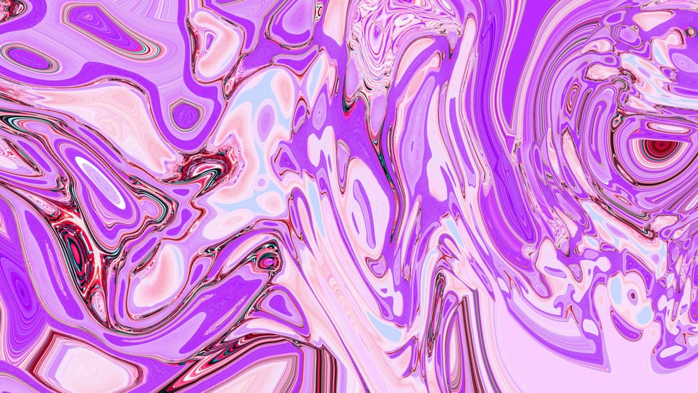 Обои