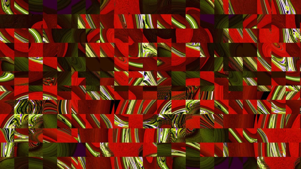 Обои