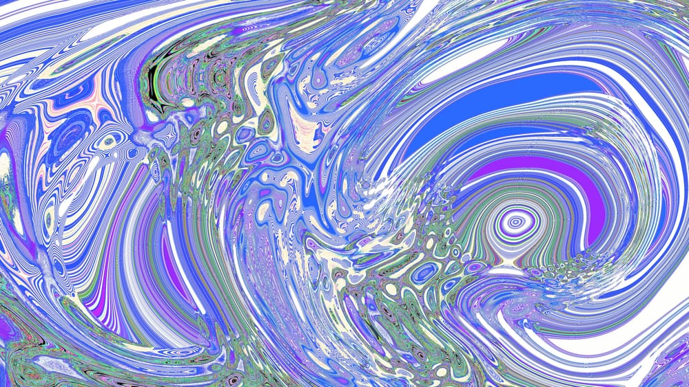 Обои
