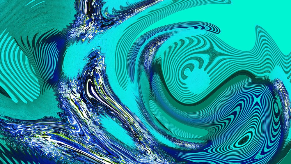 Обои