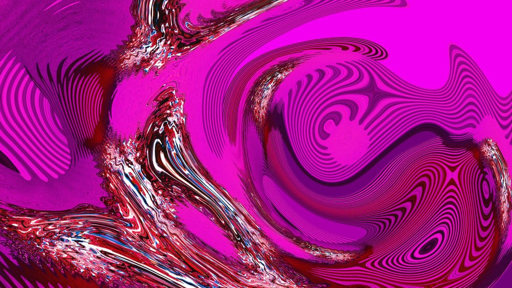 Обои