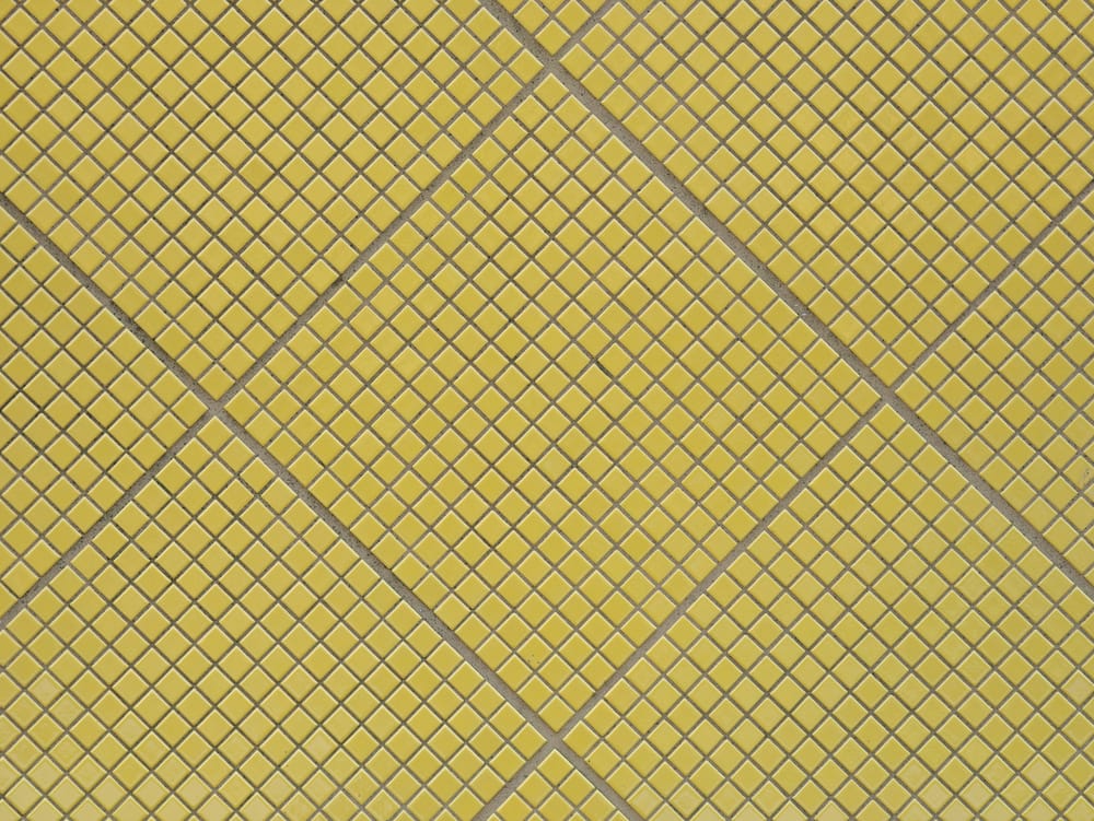 Обои