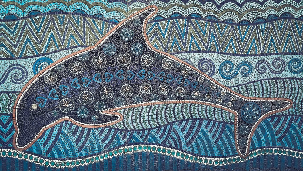 Обои