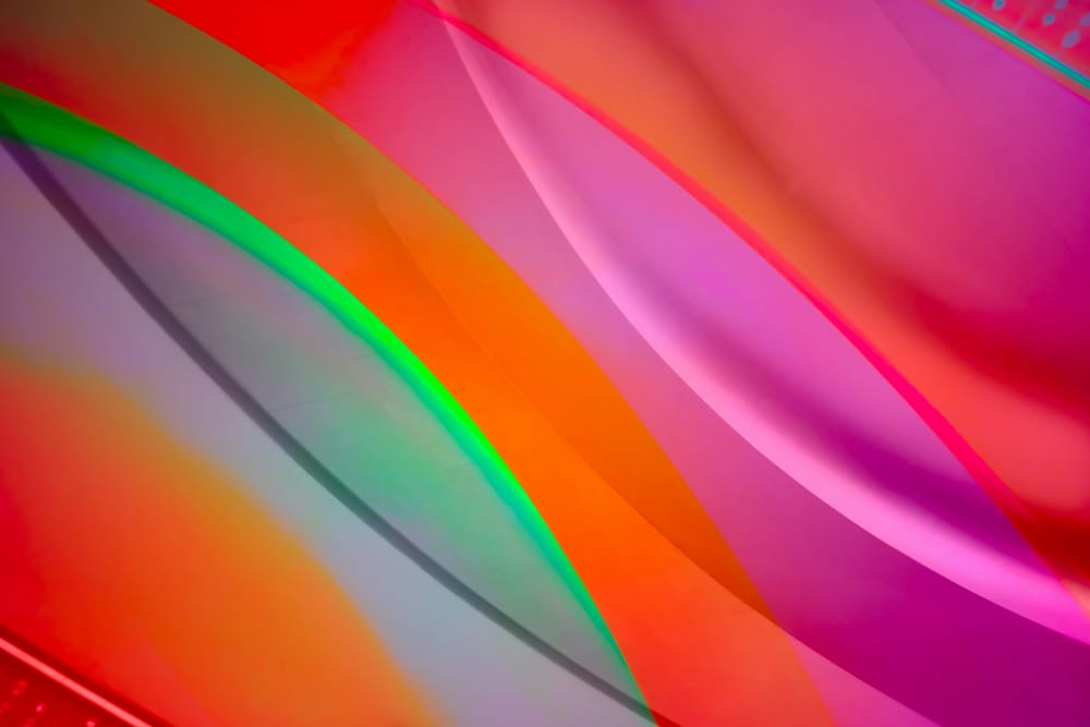 Обои