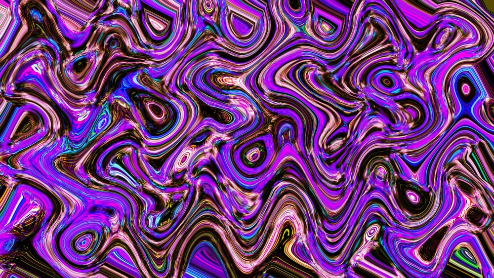Обои