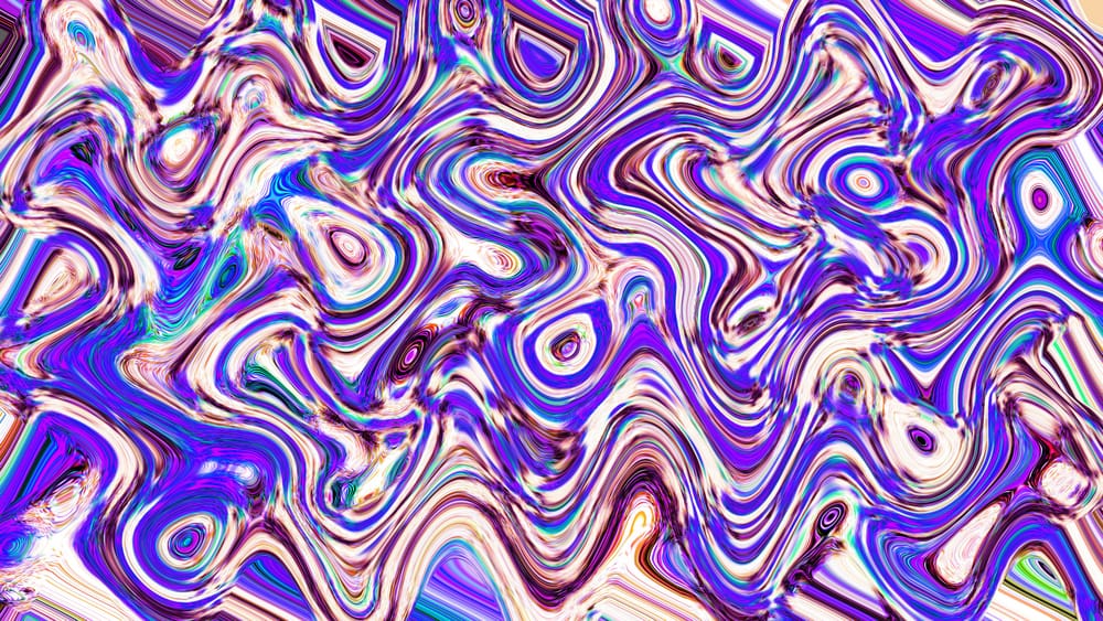 Обои