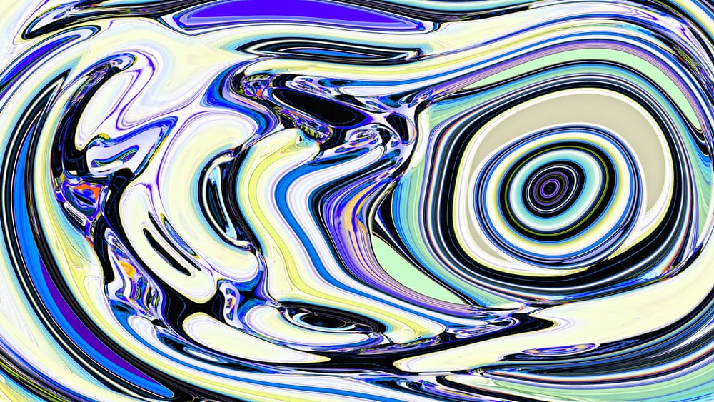 Обои