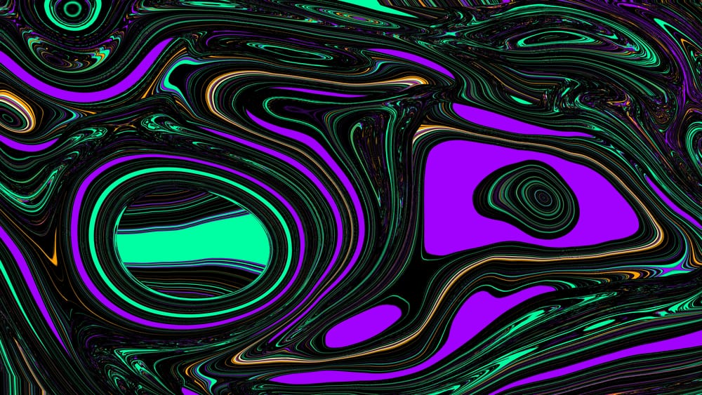 Обои