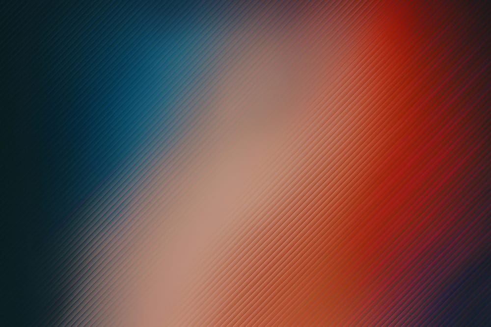 Обои