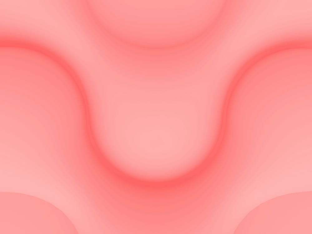 Обои