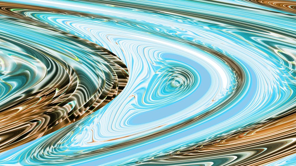 Обои