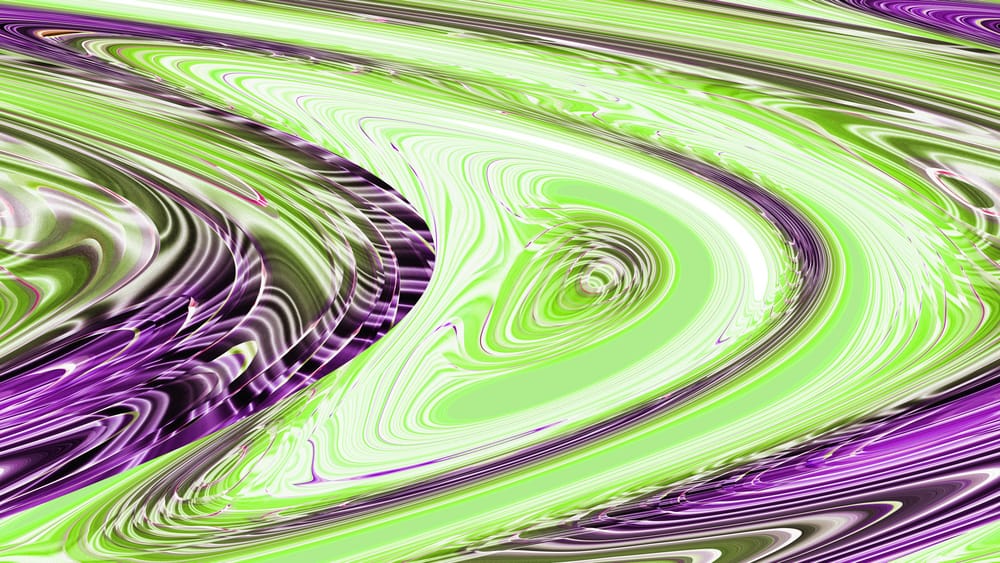 Обои