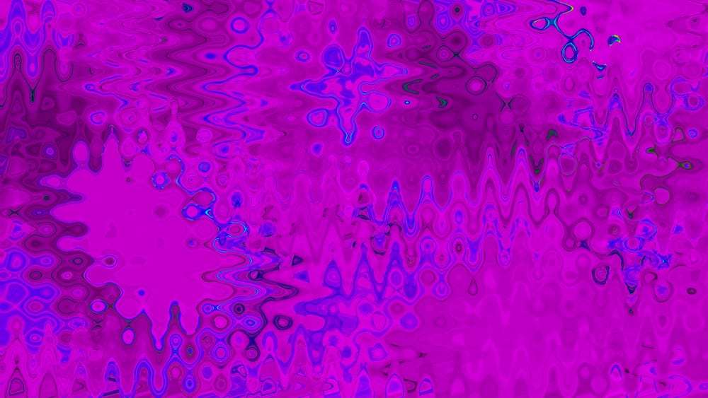 Обои