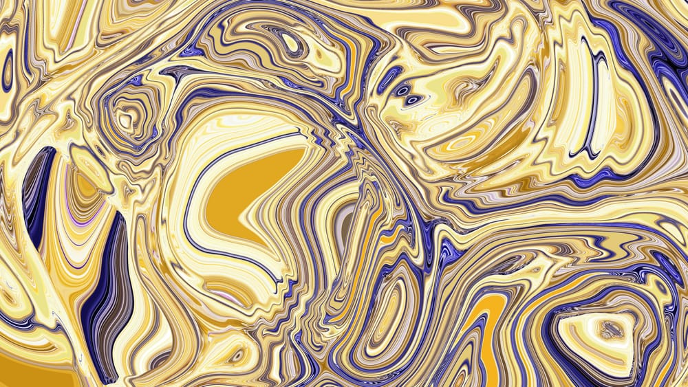 Обои