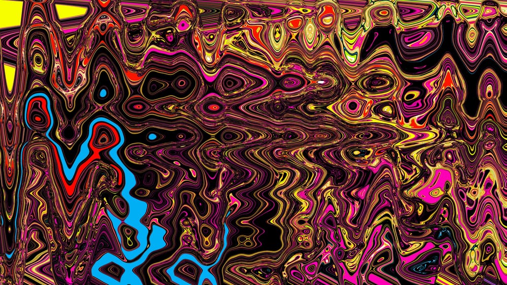 Обои