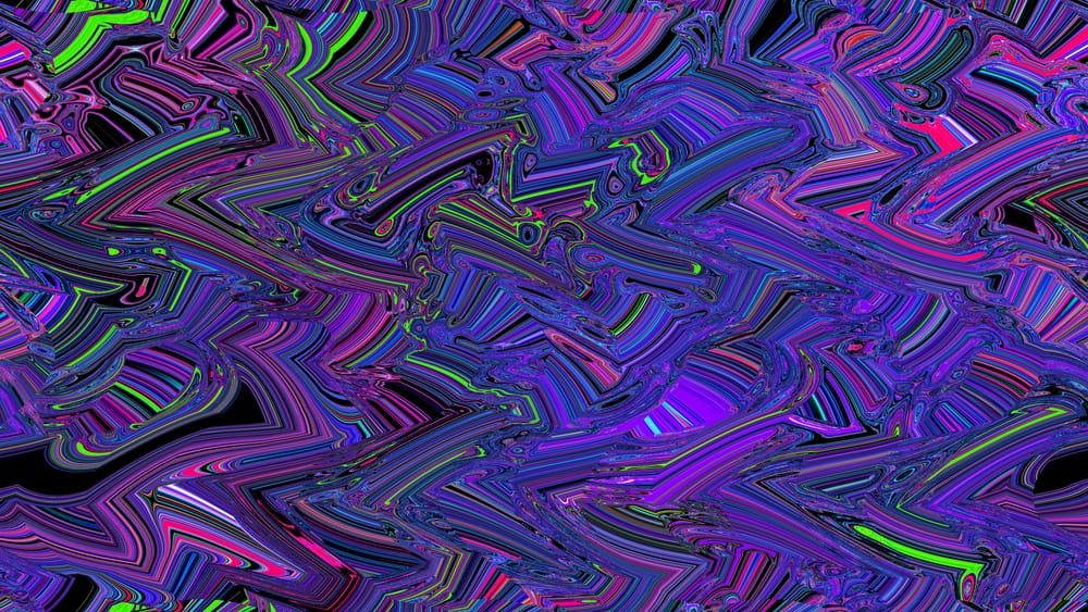 Обои