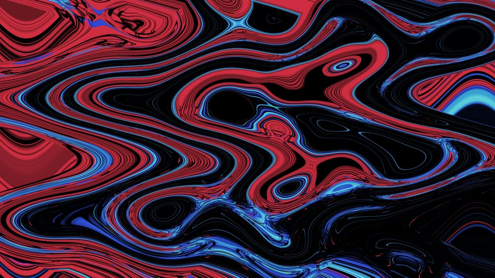 Обои