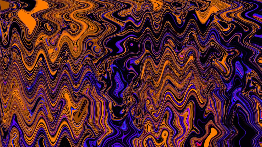 Обои