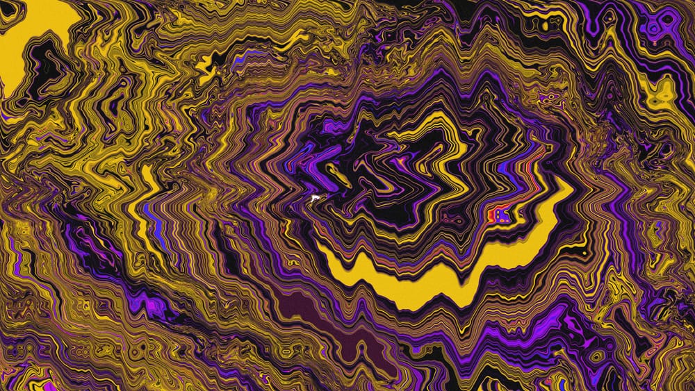 Обои