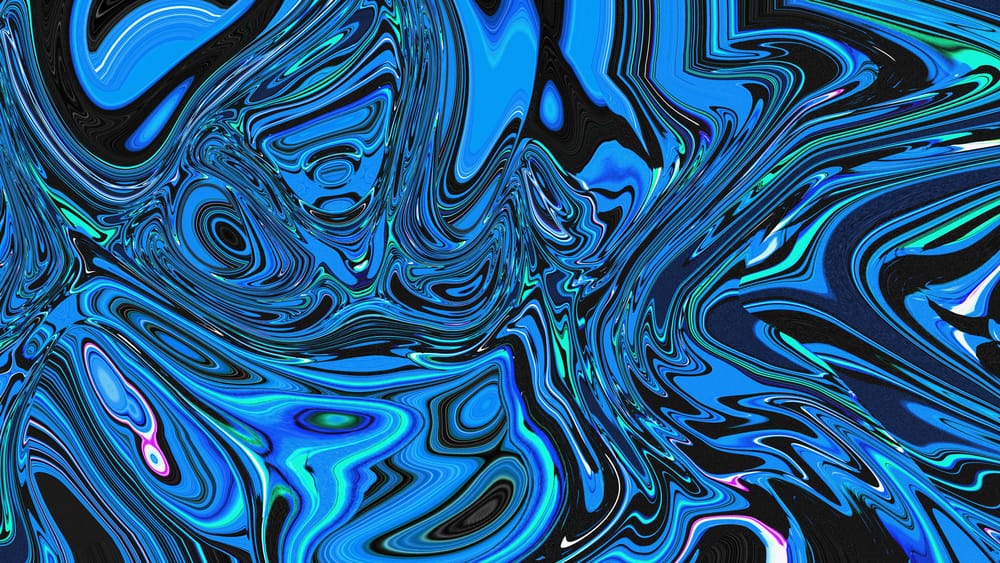 Обои