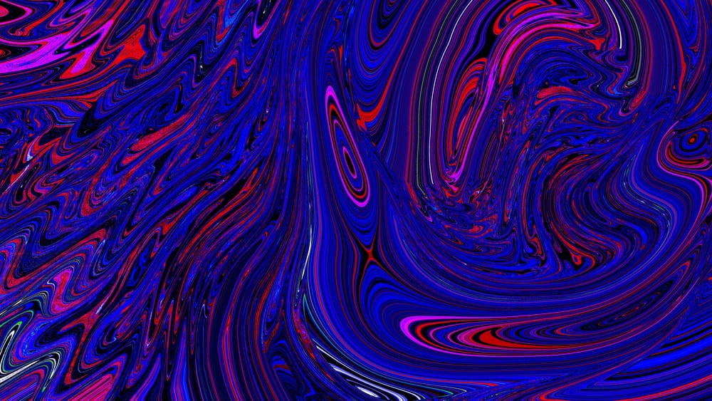 Обои