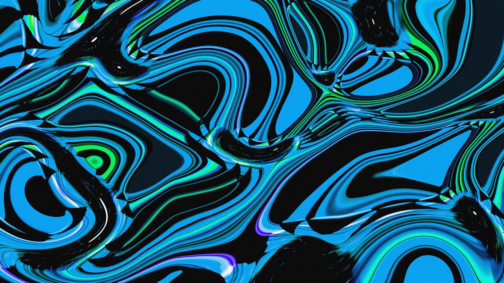Обои