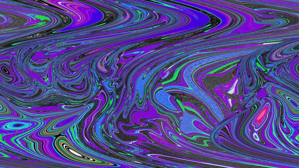 Обои