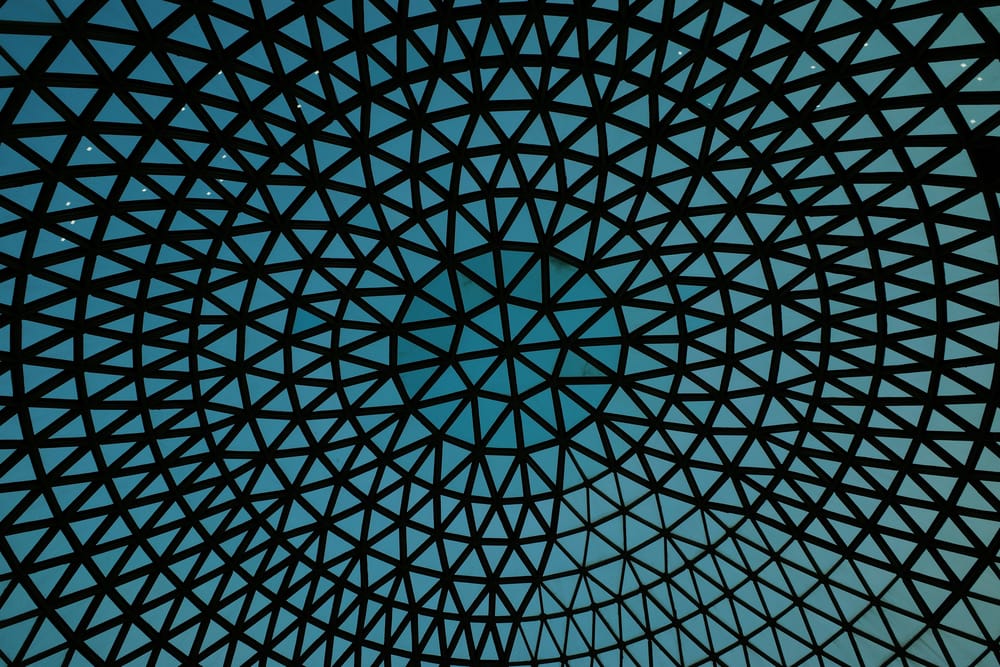 Обои