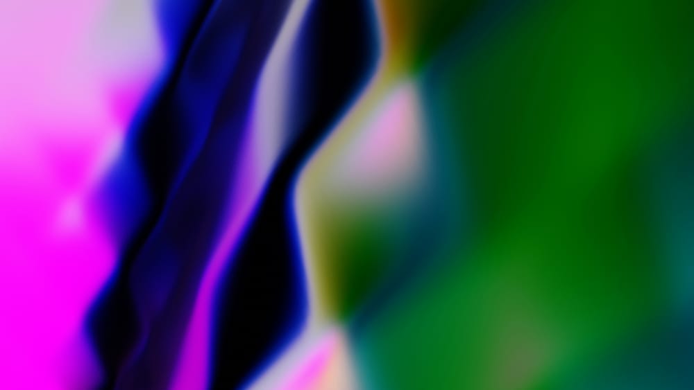Обои