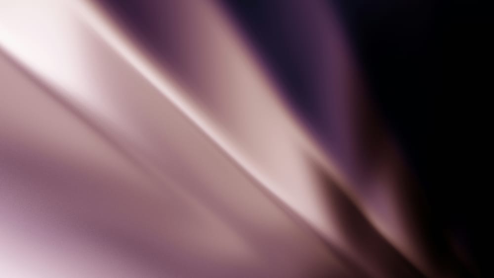 Обои
