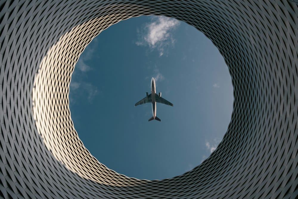 Обои