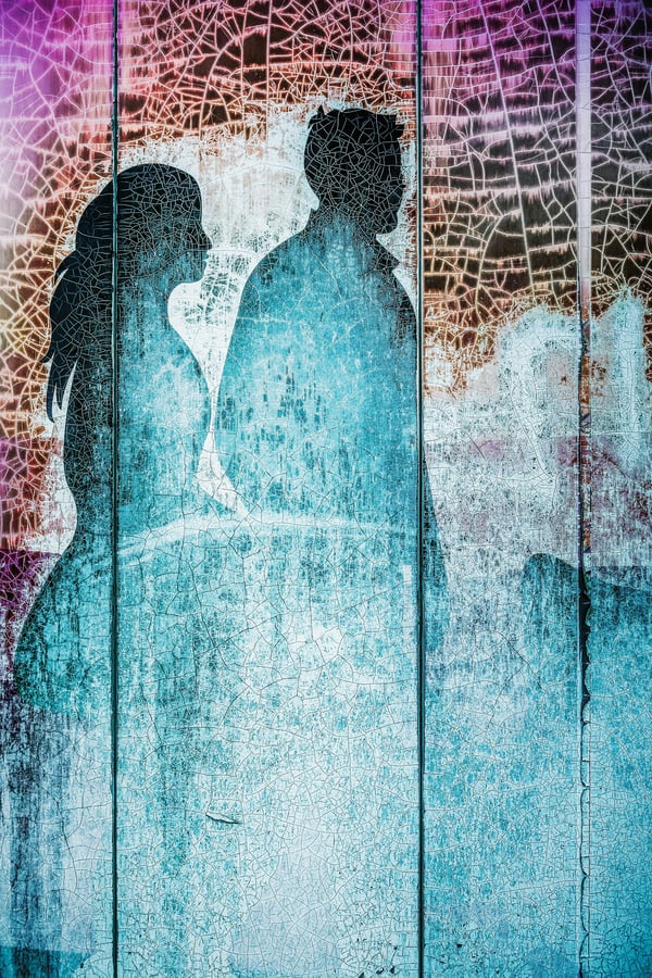 Обои