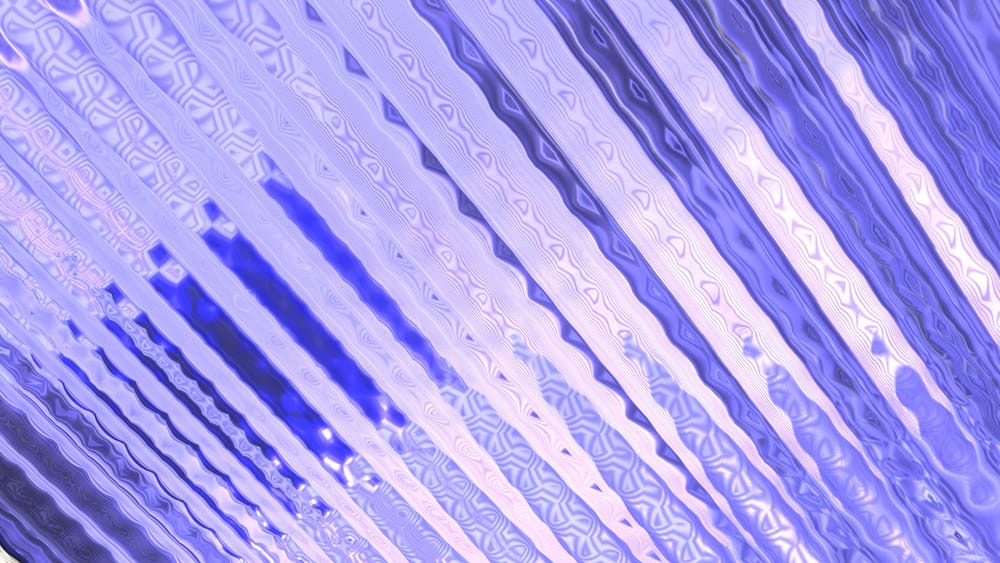 Обои