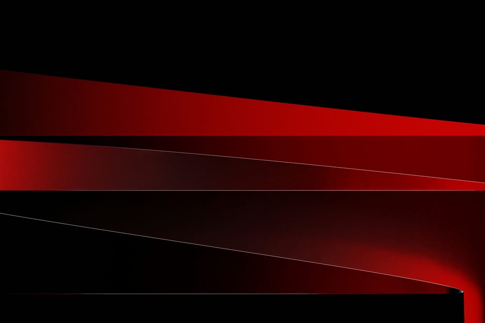 Обои