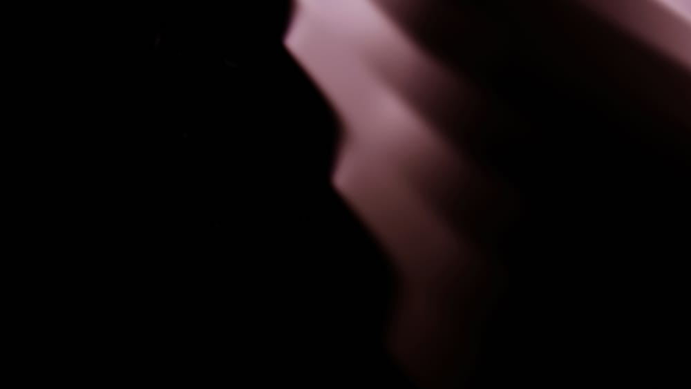 Обои