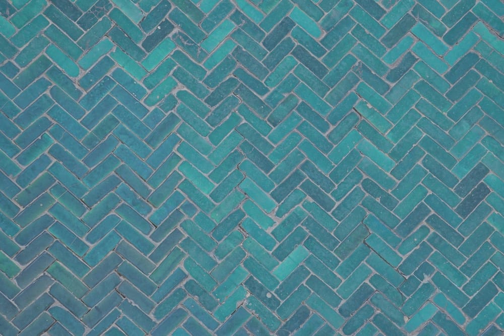 Обои