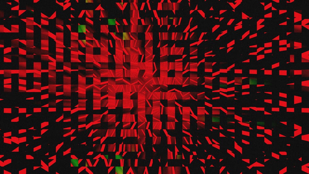 Обои
