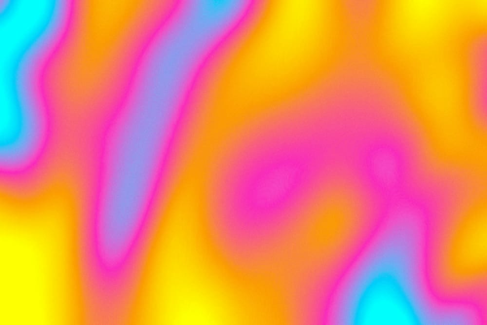 Обои
